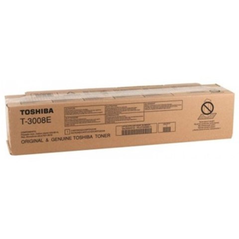 Toshiba Toner Toshiba T-FC25EK do e-Studio 2040/2540/3040/3510 | 34 200 str. | black