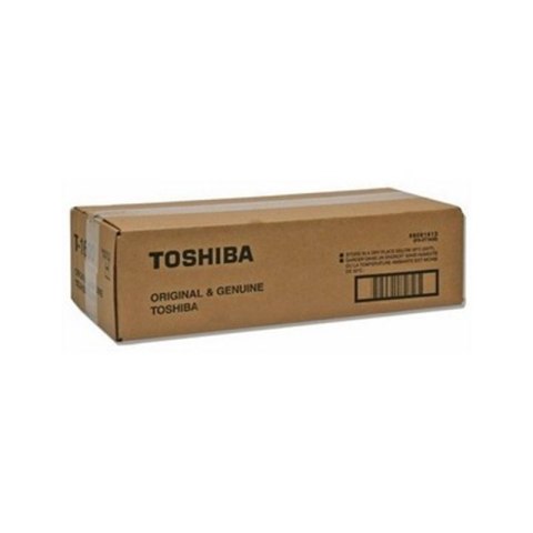 Toshiba Toner Toshiba T-FC338ECR do e-STUDIO 338cs/cp 388cs/cp | 6 000 str. | cyan