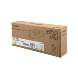 Toshiba Toner Toshiba T-FC34EY do e-Studio 287/347/407 | 11 500 str. | Yellow