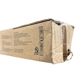Toshiba Toner Toshiba T-FC415EM do e-Studio 2015/5015 MG | uszk.opakowanie