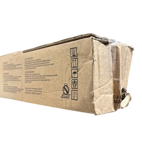 Toshiba Toner Toshiba T-FC415EM do e-Studio 2015/5015 MG | uszk.opakowanie