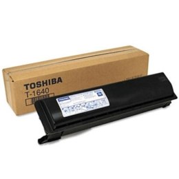 Toshiba Toner Toshiba T1640HC do e-Studio 163/165/166/167 | 24 000 str. | black