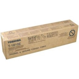 Toshiba Toner Toshiba T1810 do e-Studio 181/182 | 24 500 str. | black