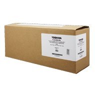 Toshiba Toner Toshiba T3850P do e-Studio 385S |10 000str | black