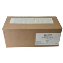 Toshiba Toner Toshiba T409E-R Toshiba e-Studio 409P/S