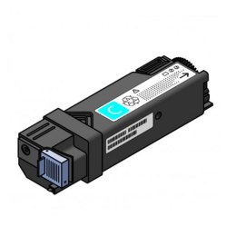 Toshiba Toner Toshiba TFC425E do e-STUDIO 2525/3025/3525 AC | 38 000 str | cyan