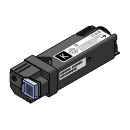 Toshiba Toner Toshiba TFC425E do e-STUDIO 2525/3025/3525 AC | 39 800 str | black