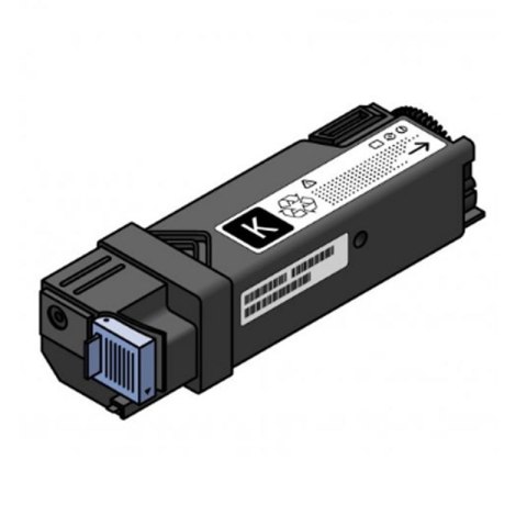 Toshiba Toner Toshiba TFC425E do e-STUDIO 2525/3025/3525 AC | 39 800 str | black