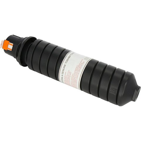 Toshiba Toner Toshiba do e-Studio 853/523/603/723/523 | black