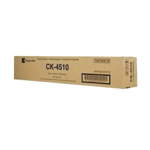 Triumph Adler TRIUMPH ADLER TONER CK-4510 1855/1856/15K 611811015