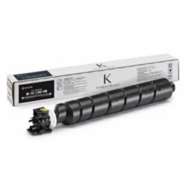 Triumph Adler Toner Triumph Adler CK-8511K do 2506ci | 20 000 str. | Black