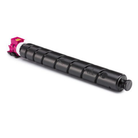 Triumph Adler Toner Triumph Adler CK-8511M do 2506ci | 12 000 str. | Magenta