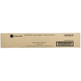 Triumph Adler Toner Triumph Adler CK-8513 do 4006CI/4007CI | 30000 str. | Black