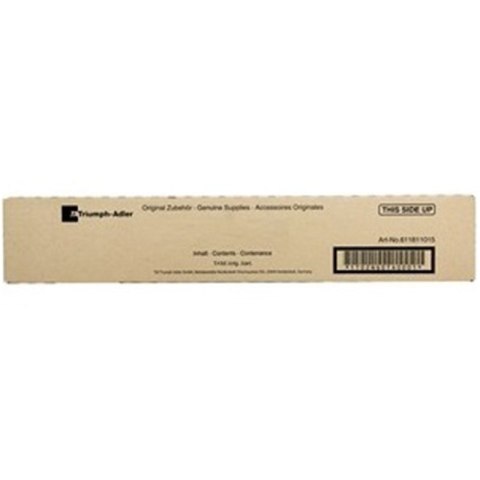 Triumph Adler Toner Triumph Adler CK-8513 do 4006CI/4007CI | 30000 str. | Black