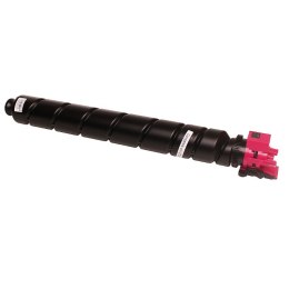Triumph Adler Toner Triumph Adler CK-8532M do 4008ci | 20 000 str. | Magenta