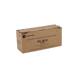 Triumph Adler Toner Triumph Adler PK-3010 | P-4531DN | 12 500 str | Black