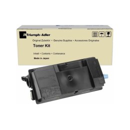 Triumph Adler Toner Triumph Adler PK-3013 | P-4531/4536i | 14 500 str. | Black
