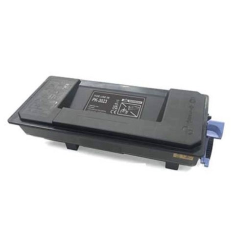Triumph Adler Toner Triumph Adler PK-3023 do Triumph Adler P-4532i MFP | 14500 str. | Black