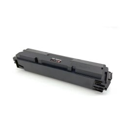 Triumph Adler Toner Triumph Adler PK-5021K do Triumph Adler P-C4063i MFP | 13000 str. | Black