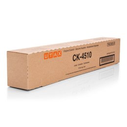 Utax Toner Utax CK-4510 do Utax 1855/1856/2256 | 15 000 str. | black