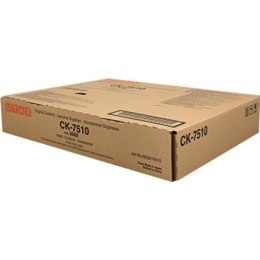 Utax Toner Utax do 3060i/3061i | 20 000 str. | black