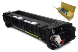 Zespół grzejny - Fuser Unit Konica Minolta Bizhub C220, C280, C360 220V-230V (A0EDR72033, A0EDR72011, A0EDR72000) THI