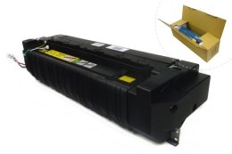 Zespół grzejny - Fuser Unit Konica Minolta Bizhub C224, C224e, C258, C284, C308, C364, C368, 308, 368 220V-230V (A161R719AA) THI