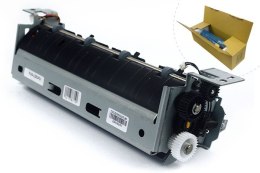Zespół grzejny - Fuser Unit Lexmark MS321, MS421, MX522, MX622 220V-230V (41X1179) THI