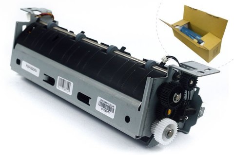 Zespół grzejny - Fuser Unit Lexmark MS321, MS421, MX522, MX622 220V-230V (41X1179) THI