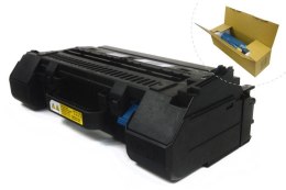 Zespół grzejny - Fuser Unit Oki B721, B731, MB760, MB770, ES7131, ES7170 220V-230V ( 45435104) THI