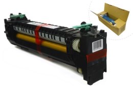 Zespół grzejny - Fuser Unit Xerox 3610, Xerox 3615, 3655 220V-230V (126K30929, 116K00085, 126K35560, 126K35561, 126K35562, 126K THI