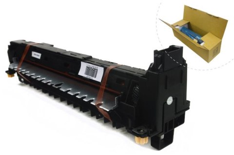 Zespół grzejny - Fuser Unit Xerox B7025, B7030, B7035, C7020, C7025, C7030 220V-230V (115R00115) THI