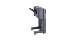 Zewnętrzny finiszer / External finisher UTAX na 1000 arkuszy/sheet A4-A3, DF-7120 (1203RV3UT0) Zszywanie do 50 arkuszy, (60?90?g