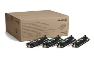 Xerox Bęben Oryginalny Xerox 6600/6605 CMYK | 600 000 str.