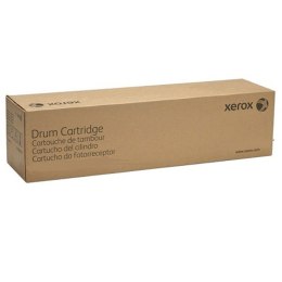 Xerox Bęben Xerox 013R00679 do B1022V_V | 80 000 str. | black