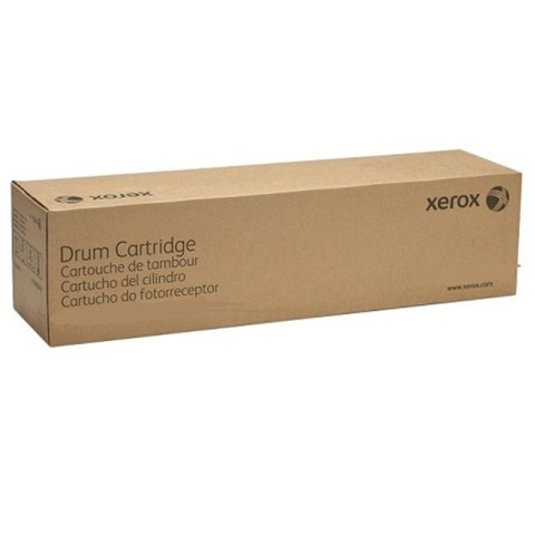 Xerox Bęben Xerox 013R00679 do B1022V_V | 80 000 str. | black