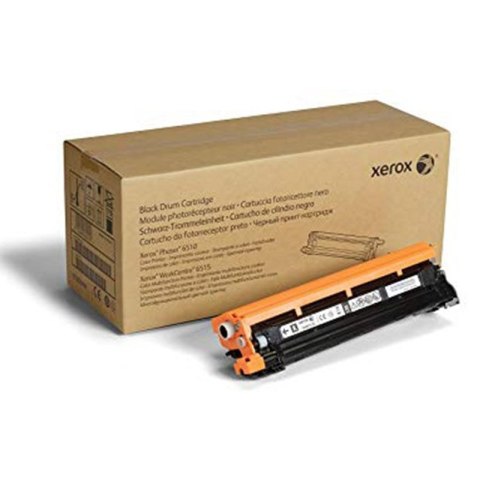 Xerox Bęben Xerox 108R01420 do 6515DN/6510DN | 48 000 str. | black