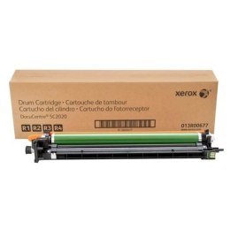 Xerox Bęben Xerox DocuCentre SC2020 CMYK | 76000s