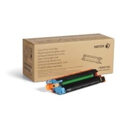Xerox Bęben Xerox VersaLink C600/C605 Cyan | 40 000 str.