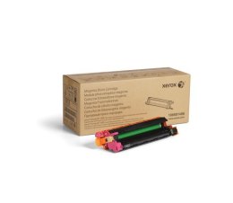 Xerox Bęben Xerox VersaLink C600/C605 Magenta | 40 000 str.