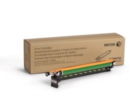 Xerox Bęben Xerox VersaLink C7000 Drum | CMYK | 82 200 str.