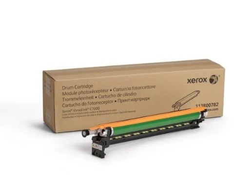 Xerox Bęben Xerox VersaLink C7000 Drum | CMYK | 82 200 str.