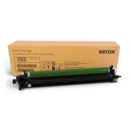 Xerox Bęben Xerox VersaLink C71xx CMYK | 87 000 str.