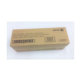 Xerox Bęben Xerox do AltaLink B8045/8055/8065/8075/8090 | 200 000 str. | black