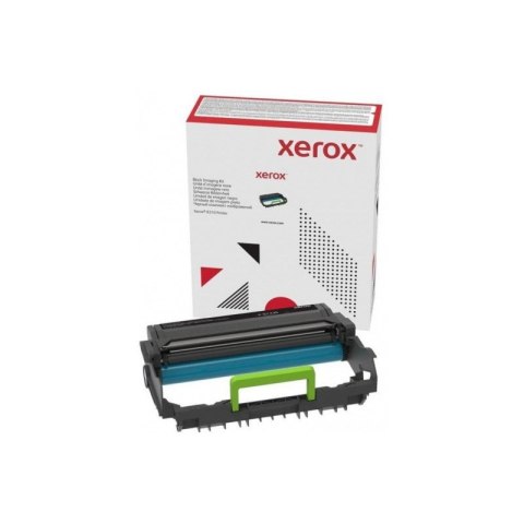 Xerox Bęben Xerox do B225/ B230/ B235 | 12 000 str. | black
