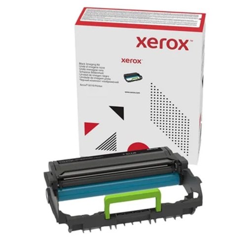 Xerox Bęben Xerox do B310/B305/B315 | 40 000 str.| black