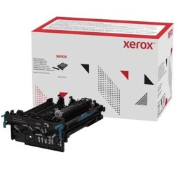 Xerox Bęben Xerox do C310/C315 | 125 000 str. | black