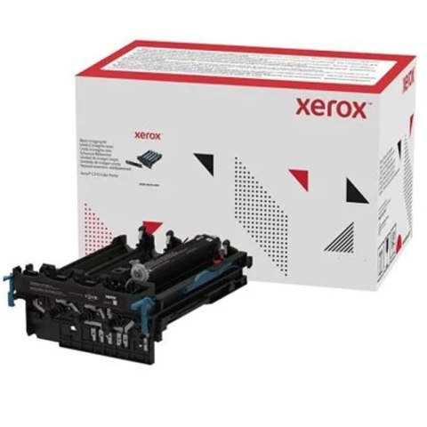 Xerox Bęben Xerox do C310/C315 | 125 000 str. | black