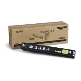 Xerox Bęben Xerox do Phaser 7760 | 35 000 str. | CMYK