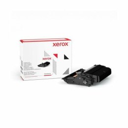 Xerox Bęben Xerox do VersaLink B415 | 75 000 str.| black